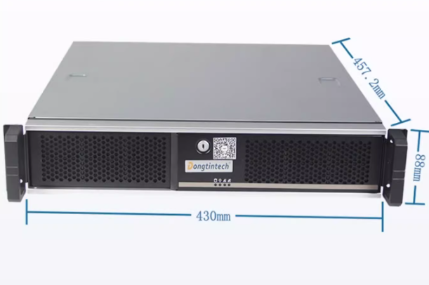 東田2U工控機尺寸.png 東田2U工控機尺寸.png