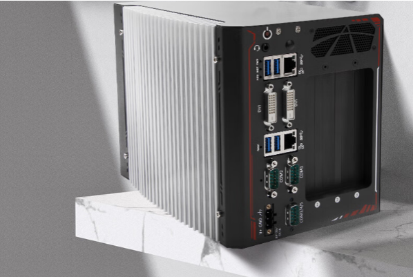 東田嵌入式工控機.png 東田嵌入式工控機.png