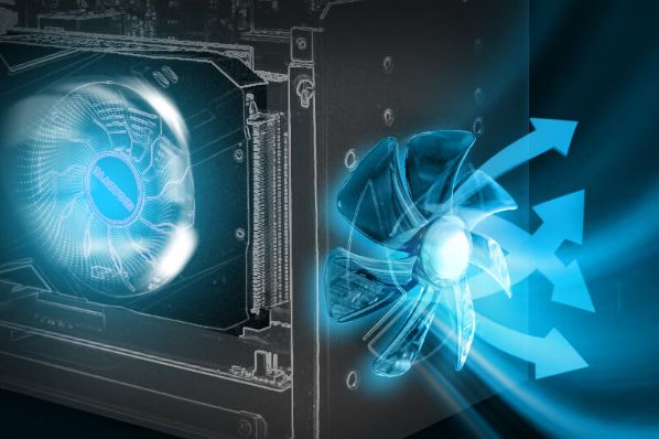 嵌入式工控機散熱.png 嵌入式工控機散熱.png