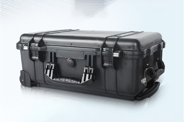 加固便攜機機箱.png 加固便攜機機箱.png