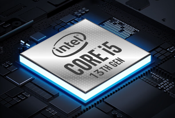 4U工控機處理器.png 4U工控機處理器.png