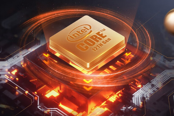 東田4U工控機處理器.png 東田4U工控機處理器.png