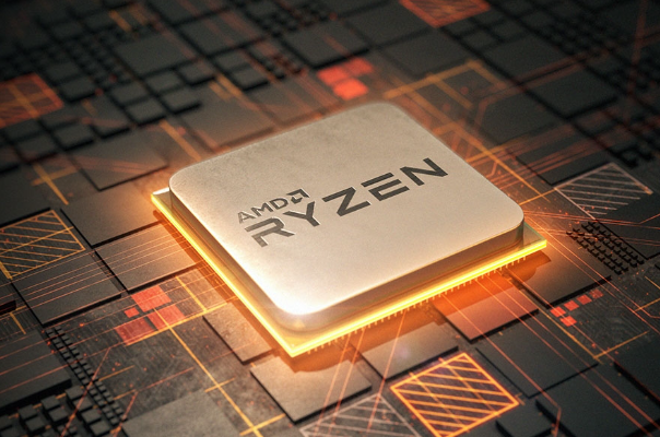 AMD處理器芯片.png AMD處理器芯片.png