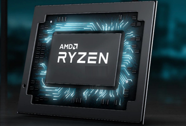 AMD處理器芯片.png AMD處理器芯片.png