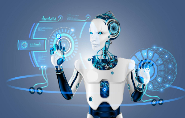 智能檢測.png 智能檢測.png