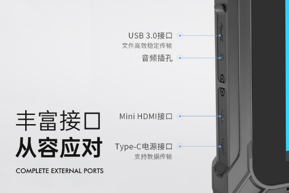 車載三防平板電腦端口.png 車載三防平板電腦端口.png