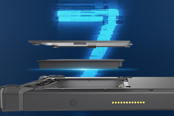 車載三防平板電腦電池.png 車載三防平板電腦電池.png