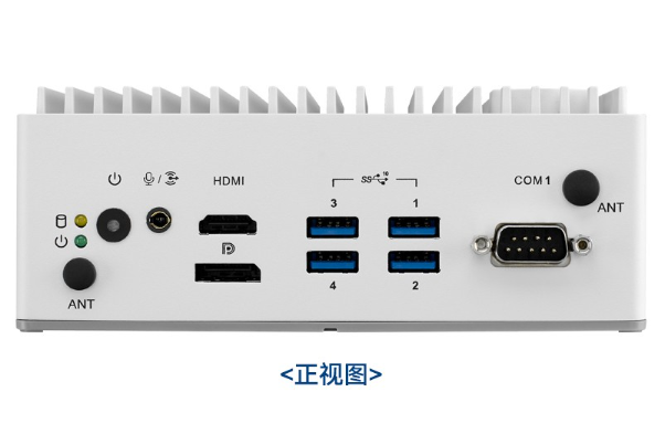 嵌入式工控機.png 嵌入式工控機.png