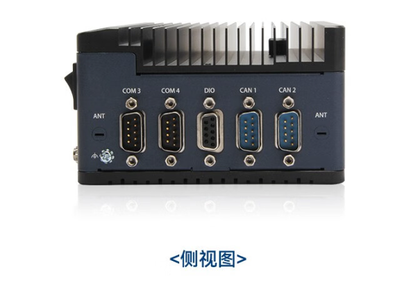 微型主機(jī)電腦.png 微型主機(jī)電腦.png