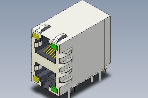 工控機網口.png 工控機網口.png