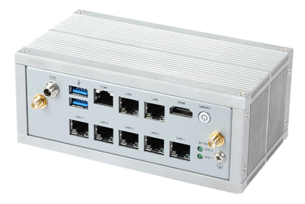 東田多網口嵌入式微型主機.png 東田多網口嵌入式微型主機.png