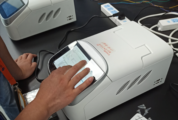 醫療設備.png 醫療設備.png