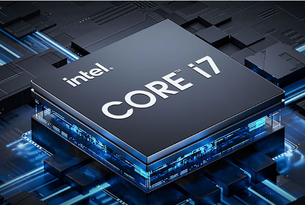 東田加固便攜機(jī)處理器.png 東田加固便攜機(jī)處理器.png