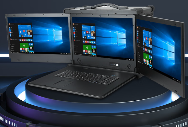 東田三屏加固便攜機(jī).png 東田三屏加固便攜機(jī).png