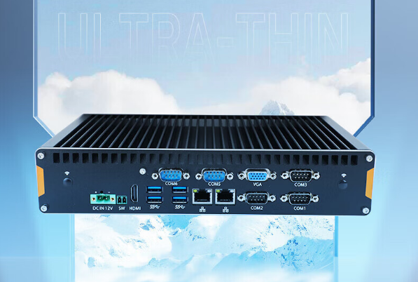 東田嵌入式工控機.png 東田嵌入式工控機.png