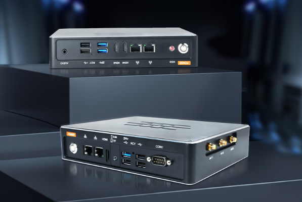 東田嵌入式工控機.png 東田嵌入式工控機.png