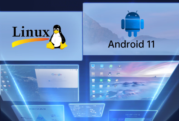 工控機操作系統.png 工控機操作系統.png