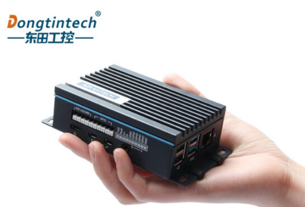 掌上型迷你電腦主機.png 掌上型迷你電腦主機.png