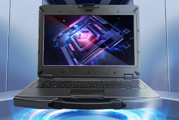 東田三防筆記本電腦.png 東田三防筆記本電腦.png