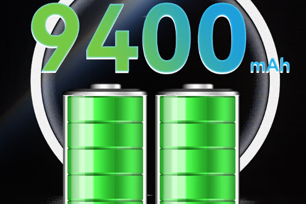 三防加固筆記本電池容量.png 三防加固筆記本電池容量.png