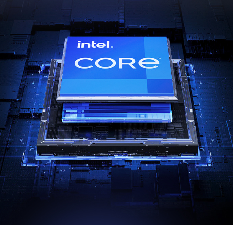 東田無風扇小型工控機,工業自動化控制電腦,DTB-3002-1035.jpg 東田無風扇小型工控機,工業自動化控制電腦,DTB-3002-1035.jpg