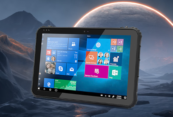 東田三防平板電腦.png 東田三防平板電腦.png