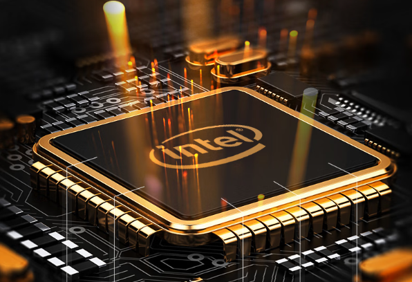 東田三防平板電腦處理器.png 東田三防平板電腦處理器.png