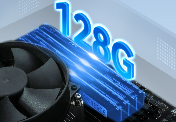 塔式工作站內存.png 塔式工作站內存.png