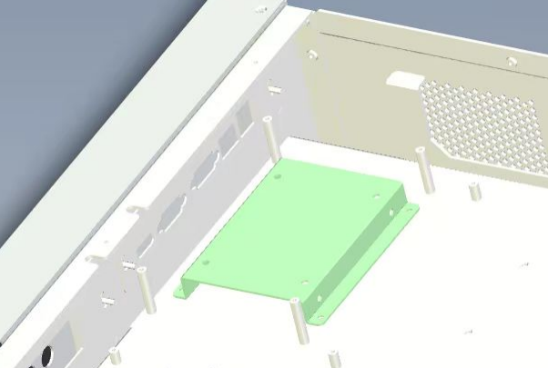 儀器儀表控制集成設(shè)備.png 儀器儀表控制集成設(shè)備.png