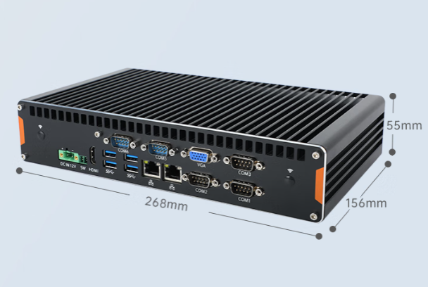 東田嵌入式工控機(jī)尺寸.png 東田嵌入式工控機(jī)尺寸.png