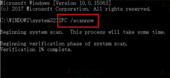 如何修復工控機藍屏錯誤.png 如何修復工控機藍屏錯誤.png