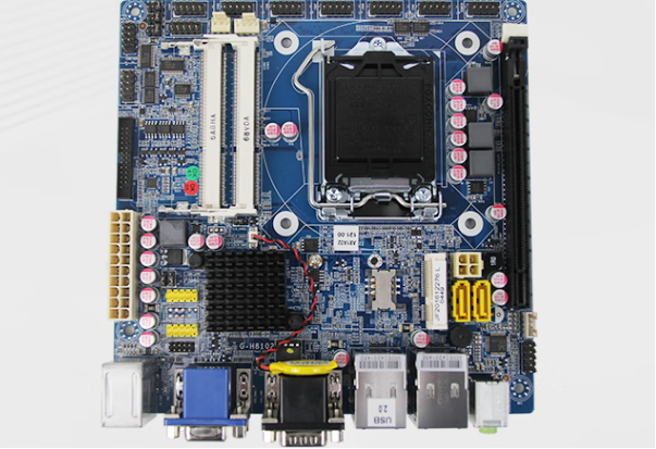 東田4U工控機主板.png 東田4U工控機主板.png