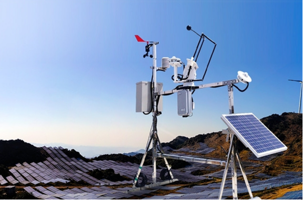 環境檢測.png 環境檢測.png