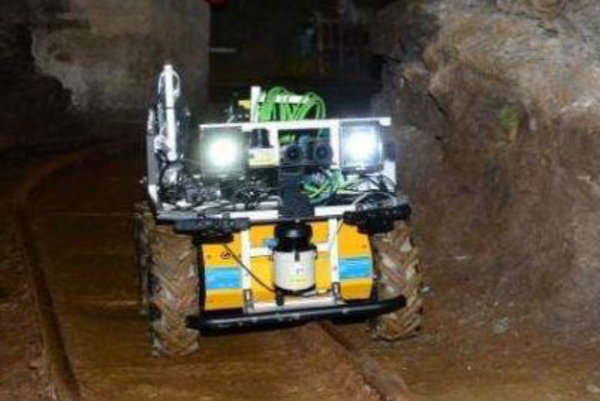 煤礦采樣機器人.png 煤礦采樣機器人.png