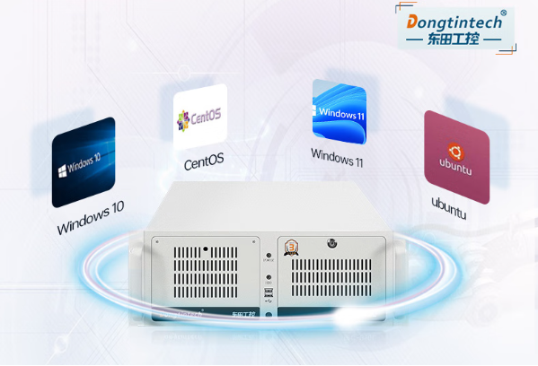 東田工控機操作系統.png 東田工控機操作系統.png
