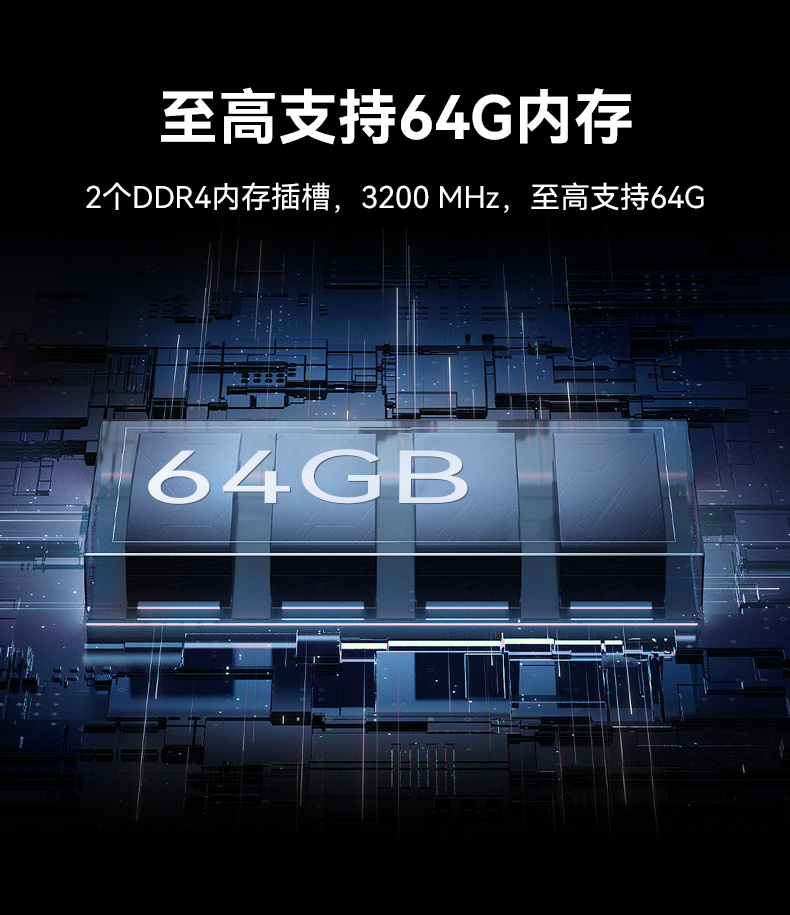 17.3寸加固便攜機,下翻式單屏工業便攜機,DT-1417AD-H610.jpg 17.3寸加固便攜機,下翻式單屏工業便攜機,DT-1417AD-H610.jpg