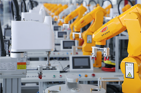 工業自動化.png 工業自動化.png