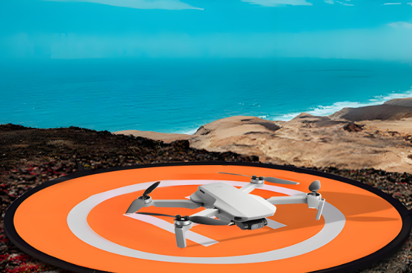 無人機停車坪.png 無人機停車坪.png