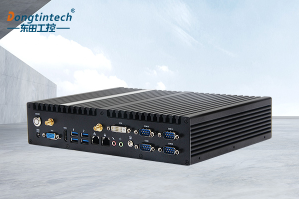 東田嵌入式無風扇工控機.png 東田嵌入式無風扇工控機.png