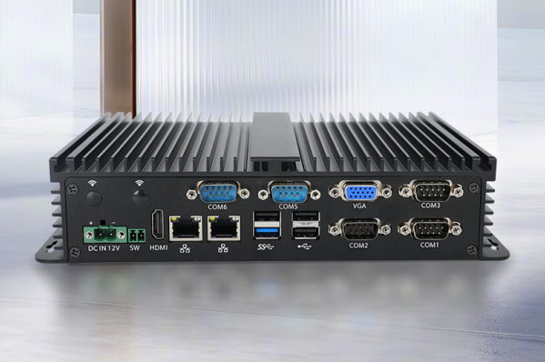 東田嵌入式無風扇工控機.png 東田嵌入式無風扇工控機.png