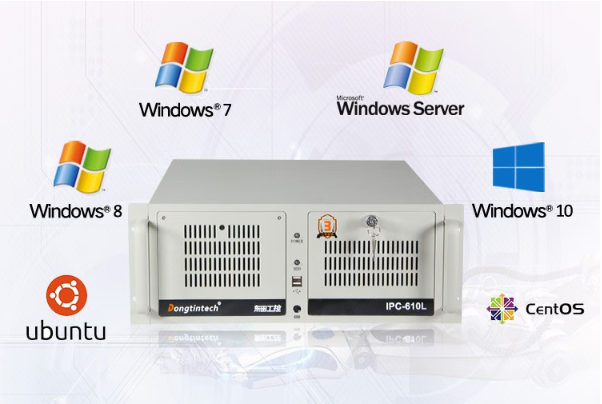 東田工控機操作系統.png 東田工控機操作系統.png