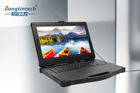 東田三防筆記本電腦.png 東田三防筆記本電腦.png