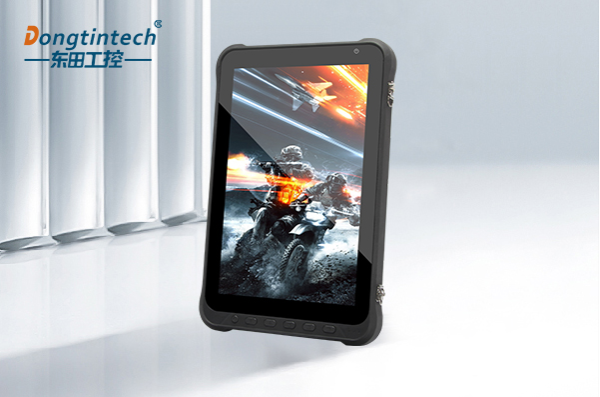 東田三防平板電腦.png 東田三防平板電腦.png