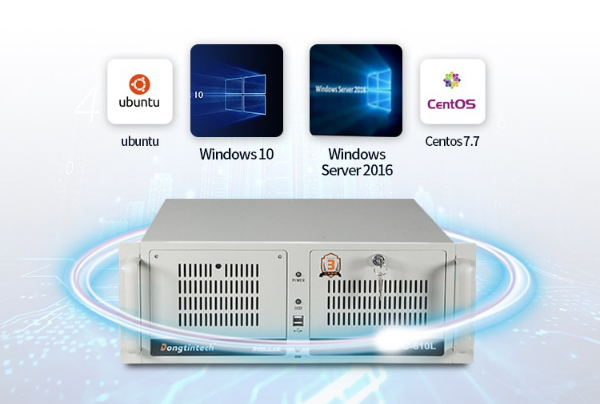 東田4U工控機操作系統.png 東田4U工控機操作系統.png