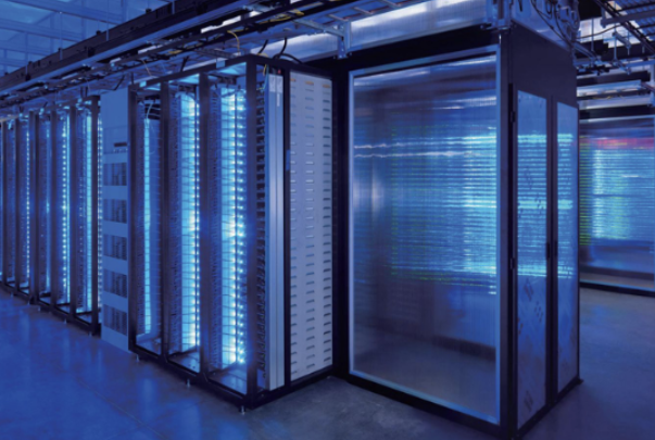 數據中心.png 數據中心.png