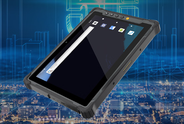 東田Android 14三防平板電腦.png 東田Android 14三防平板電腦.png