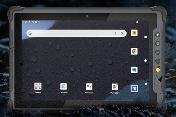 東田三防平板電腦防護.png 東田三防平板電腦防護.png