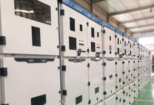 配電柜.png 配電柜.png