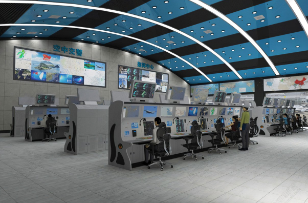 機場設備管理.png 機場設備管理.png