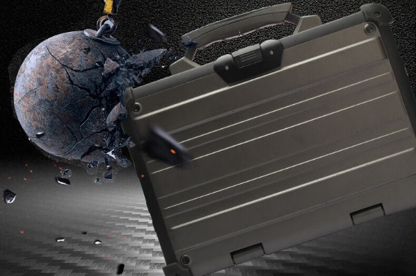 東田三防筆記本電腦.png 東田三防筆記本電腦.png